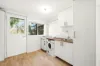 3 Du Kamp Street, Albany Creek, Qld 4035-Image