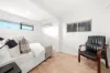 3 Du Kamp Street, Albany Creek, Qld 4035-Image