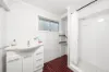 3 Du Kamp Street, Albany Creek, Qld 4035-Image