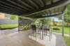 3 Du Kamp Street, Albany Creek, Qld 4035-Image
