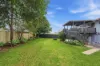 3 Du Kamp Street, Albany Creek, Qld 4035-Image