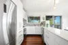 3 Du Kamp Street, Albany Creek, Qld 4035-Image