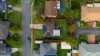 3 Du Kamp Street, Albany Creek, Qld 4035-Image
