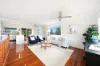 3 Du Kamp Street, Albany Creek, Qld 4035-Image