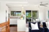 3 Du Kamp Street, Albany Creek, Qld 4035-Image