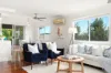 3 Du Kamp Street, Albany Creek, Qld 4035-Image