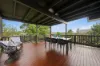 3 Du Kamp Street, Albany Creek, Qld 4035-Image