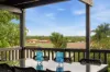 3 Du Kamp Street, Albany Creek, Qld 4035-Image