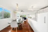 3 Du Kamp Street, Albany Creek, Qld 4035-Image