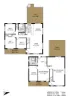 3 Du Kamp Street, Albany Creek, Qld 4035-Floorplan