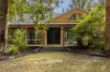 3 Duce Drive, Boyanup, WA 6237