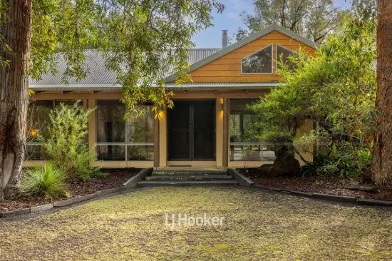 3 Duce Drive, Boyanup, WA 6237