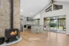 3 Duce Drive, Boyanup, WA 6237-Image