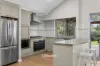 3 Duce Drive, Boyanup, WA 6237-Image