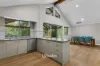 3 Duce Drive, Boyanup, WA 6237-Image