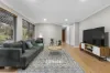 3 Duce Drive, Boyanup, WA 6237-Image