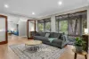 3 Duce Drive, Boyanup, WA 6237-Image