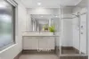 3 Duce Drive, Boyanup, WA 6237-Image