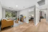 3 Duce Drive, Boyanup, WA 6237-Image