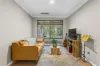 3 Duce Drive, Boyanup, WA 6237-Image