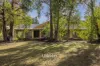 3 Duce Drive, Boyanup, WA 6237-Image
