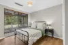 3 Duce Drive, Boyanup, WA 6237-Image