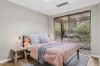 3 Duce Drive, Boyanup, WA 6237-Image