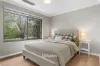 3 Duce Drive, Boyanup, WA 6237-Image