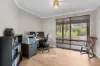 3 Duce Drive, Boyanup, WA 6237-Image