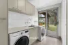 3 Duce Drive, Boyanup, WA 6237-Image