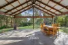 3 Duce Drive, Boyanup, WA 6237-Image
