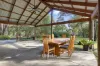 3 Duce Drive, Boyanup, WA 6237-Image