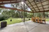 3 Duce Drive, Boyanup, WA 6237-Image