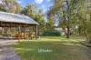 3 Duce Drive, Boyanup, WA 6237-Image