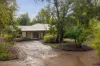 3 Duce Drive, Boyanup, WA 6237-Image