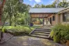 3 Duce Drive, Boyanup, WA 6237-Image