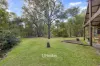 3 Duce Drive, Boyanup, WA 6237-Image