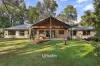 3 Duce Drive, Boyanup, WA 6237-Image