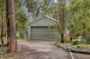 3 Duce Drive, Boyanup, WA 6237-Image
