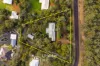 3 Duce Drive, Boyanup, WA 6237-Image