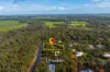 3 Duce Drive, Boyanup, WA 6237-Image