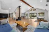 3 Duce Drive, Boyanup, WA 6237-Image