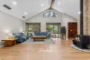 3 Duce Drive, Boyanup, WA 6237-Image