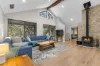 3 Duce Drive, Boyanup, WA 6237-Image