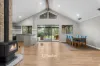 3 Duce Drive, Boyanup, WA 6237-Image