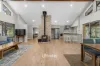 3 Duce Drive, Boyanup, WA 6237-Image