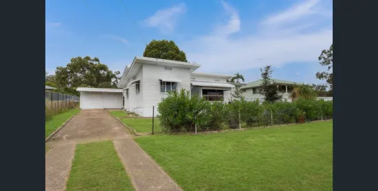 3 Duce Street, Bundamba QLD 4304-Image