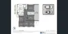 3 Duce Street, Bundamba QLD 4304-Image