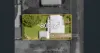 3 Duce Street, Bundamba QLD 4304-Image