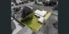3 Duce Street, Bundamba QLD 4304-Image